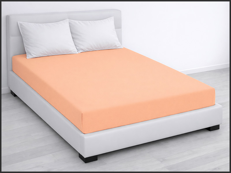 Froté prostěradla PD - 175g/m2 - 7 barev