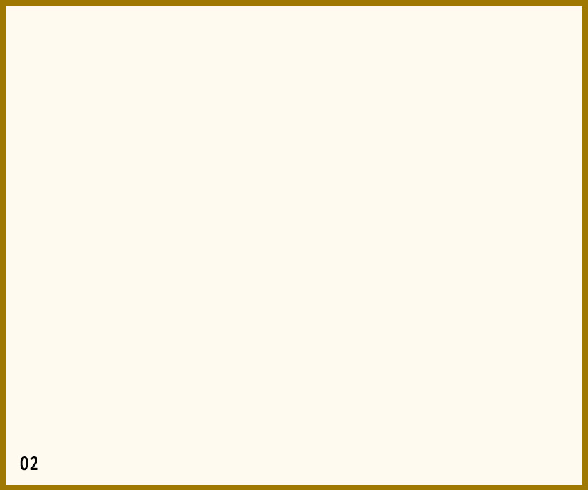 Froté prostěradlo 90x200cm - 190g/m² - barvá 02 ekr