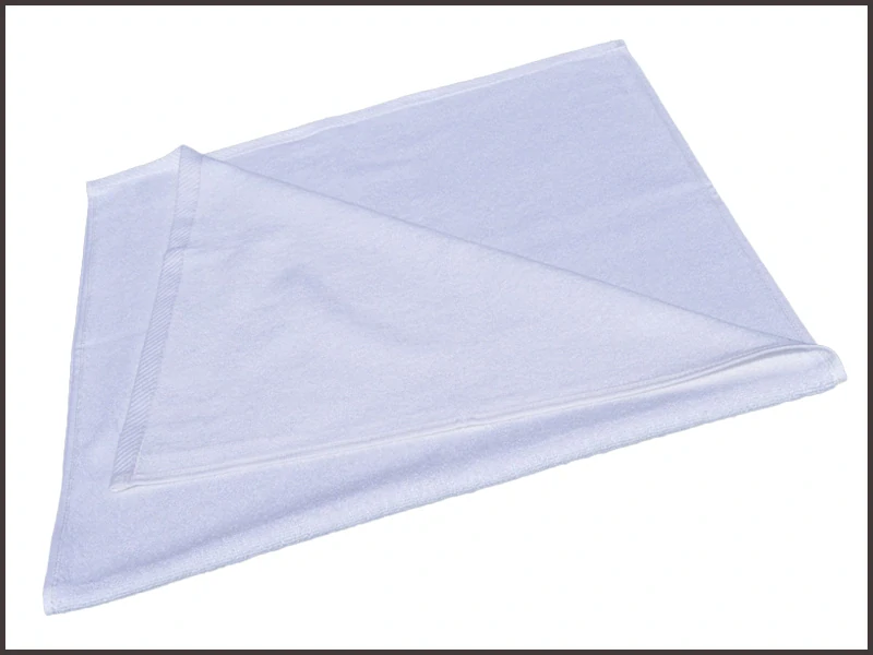 Hotelový ručník Prestige 50x100cm