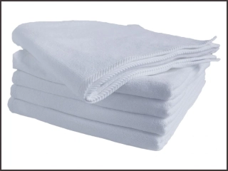 Hotelový ručník Prestige 50x100cm